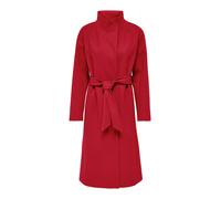 ONLY Manteau mi-saison 'ONLEMMA LIFE' rouge, Taille S