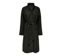 ONLY Manteau mi-saison 'ONLEmma Life' sapin, Taille XS