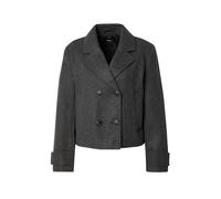 Only Veste ONLFREJA LIFE gris Femme XL