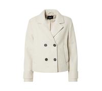ONLY Manteau mi-saison 'ONLFreja' greige, Taille L