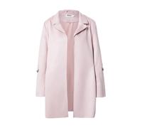 ONLY Veste aspect cuir ONLJOLINE rose | M