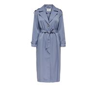 ONLY Manteau mi-saison 'ONLLine' opal, Taille L