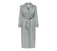 ONLY Manteau mi-saison 'ONLLine' pierre, Taille S