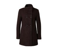 ONLY Manteau mi-saison 'ONLNew Sophia' marron, Taille XS