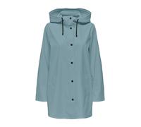 ONLY Manteau mi-saison 'ONLNEWELLEN' opal, Taille M