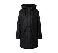 ONLY Veste de Pluie ONLSALLY Veste de Pluie Black XS Black 1 XS