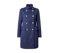 ONLY Manteau mi-saison 'ONLSEDONA' bleu foncé, Taille M