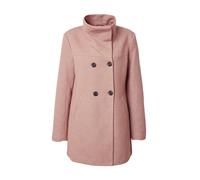 ONLY Manteau mi-saison 'ONLSEDONA SOPHIA' moka, Taille S