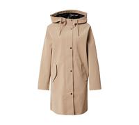 ONLY Manteau mi-saison 'ONLSia' moka, Taille L