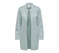 ONLY Manteau mi-saison 'ONLSoho' menthe, Taille XL