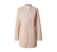 ONLY Manteau mi-saison 'ONLSOHO' taupe, Taille M