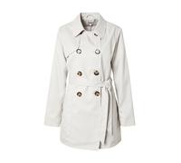 ONLY Manteau mi-saison 'ONLValerie' beige clair, Taille XXL
