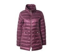ONLY Manteau mi-saison 'ONLVEGA' aubergine, Taille XS