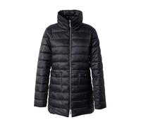 ONLY Manteau mi-saison 'ONLVEGA' noir, Taille XS