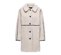 ONLY Manteau mi-saison pierre, Taille L