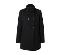 ONLY Manteau mi-saison 'Sedona Sophia' noir, Taille XXS