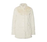 ONLY Manteau mi-saison 'Vida' beige, Taille XL