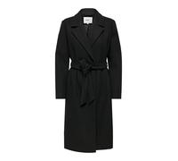 ONLY Manteau ONLALVILDA Manteau
