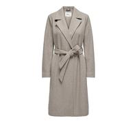 ONLY Manteau ONLALVILDA Manteau