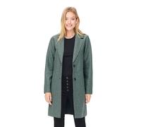 ONLY Manteau ONLCARRIE pétrole | XS