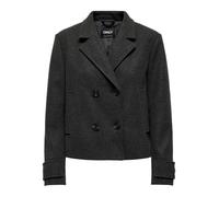 ONLY Manteau ONLFREJA Manteau | Veste