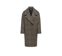 ONLY Manteau ONLMADISON marron | XL