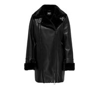 ONLY Manteau ONLMARIAM Manteau Black XS Black XS