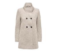 ONLY Manteau ONLNEWSOPHIA Manteau Moonbeam XXL Moonbeam XXL