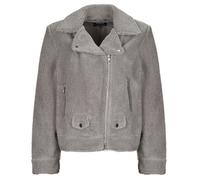 Only Manteau ONLRIO in Gris EU XS