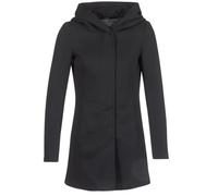 ONLY Manteau ONLSEDONA Manteau Black XS Black 1 XS