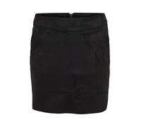 ONLY Manteau ONLSEDONA Manteau