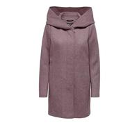 ONLY Manteau ONLSEDONA Manteau