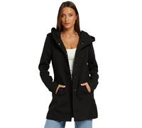 ONLY Manteau ONLSEDONA Manteau Black s Black 1 s