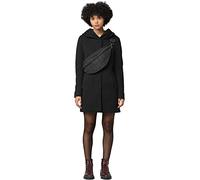 ONLY Manteau ONLSEDONA Noir Taille S