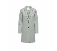 ONLY Manteau ONLSEDONA menthe | XL