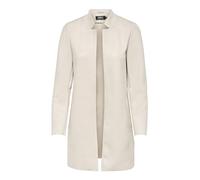 only Manteau Onlsoho pour femme, Pumice Stone, L