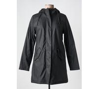 ONLY Veste de Pluie ONLSALLY Veste de Pluie Black XS Black 1 XS