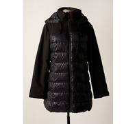 ONLY Doudoune ONLSOPHIE Doudoune Black M Black M