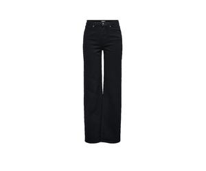 ONLY Marlenehose ONLJUICY noir | 29/L30
