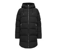 ONLY MATERNITY Doudoune OLMNEWDOLLY Doudoune Black XL Black XL
