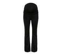 Only Maternity Pantalon Olmfever JRS Stretch Noir Taille M EU