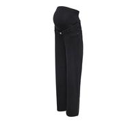 Only Maternity Jean noir, Taille 32-33 Longueur 30