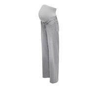 Only Maternity Jean 'OLM Madison Blush' gris denim, Taille 29 Longueur 32