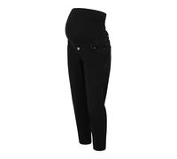 Only Maternity Jean 'OLMCatwalk' noir, Taille 27-28