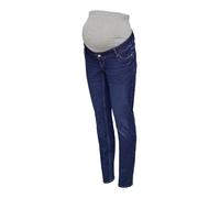 Only Maternity Jean 'OLMCRUZ' bleu denim, Taille 29 Longueur 32