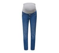 Only Maternity Jean 'OLMCRUZ' bleu, Taille 27-28 Longueur 32