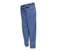 Only Maternity Jean 'OLMLuma' bleu denim, Taille 29