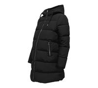ONLY MATERNITY Doudoune OLMNEWDOLLY Doudoune Black XL Black XL