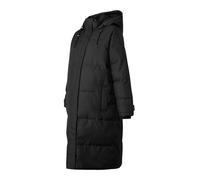 Only Maternity Manteau d’hiver 'OLMIrene' noir, Taille L