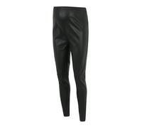 Only Maternity Pantalon 'DANA' noir, Taille 40